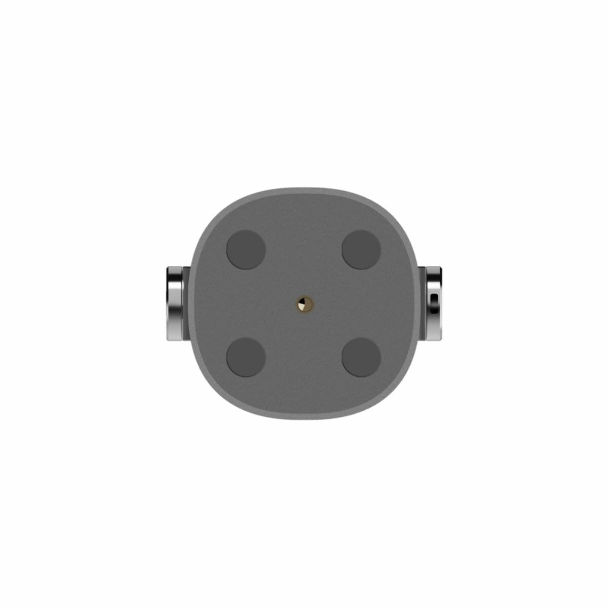 V2HF21ECA9A6953FD6777009D1C176763C9R6993254P8