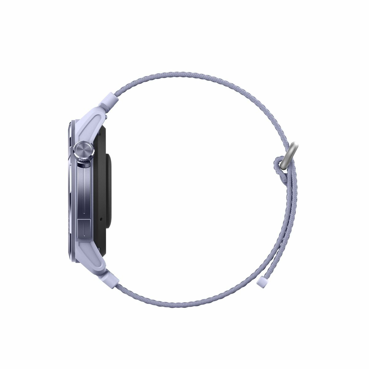 V2H4F0555FDDBB04F3FA0E7BCEEDDC5D8E8R7159043P5