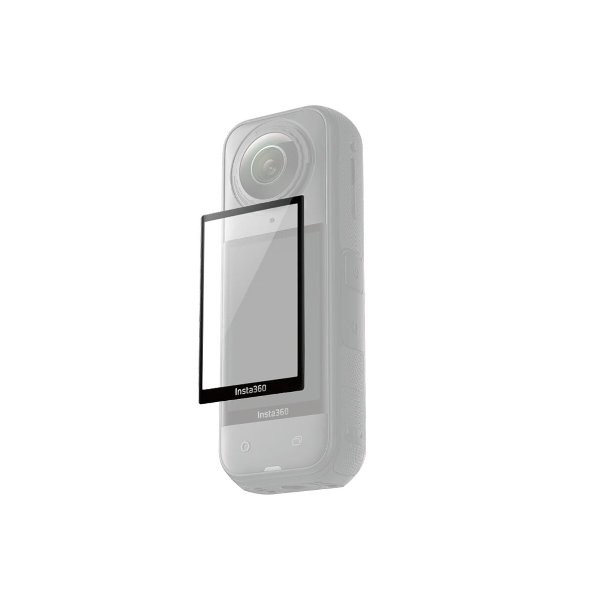 V3H9C47DCE4A907BFA81E8F67D0FE55F6DAR6241752P1