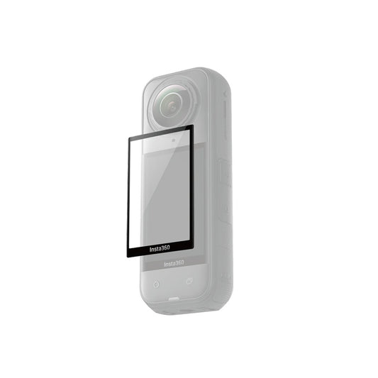 V3H9C47DCE4A907BFA81E8F67D0FE55F6DAR6241752P1