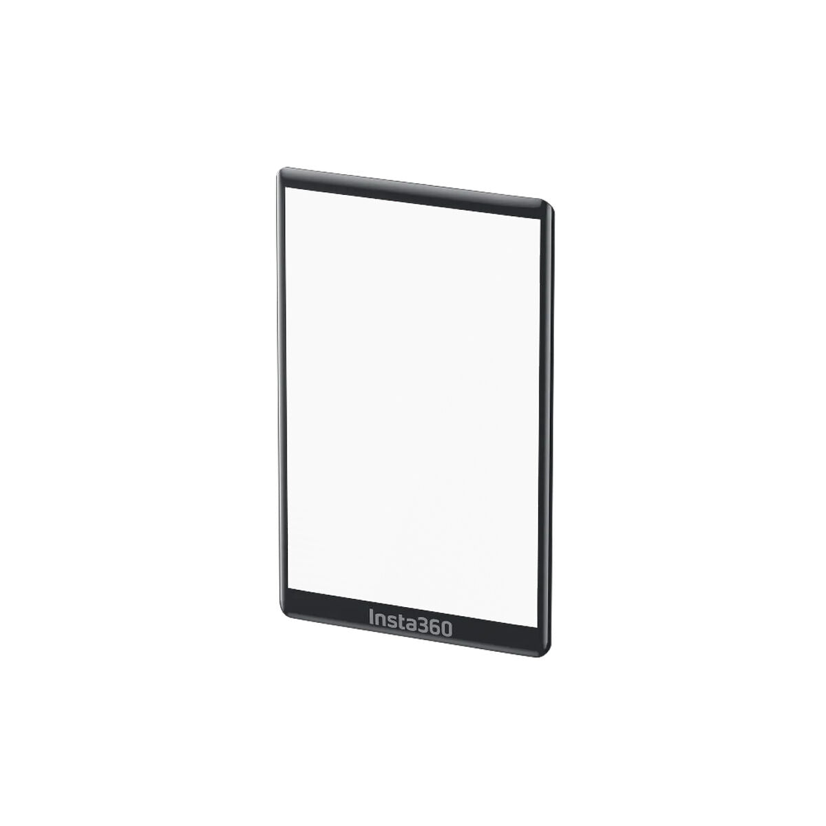 V3H6C1DB4AC4594C44A7302D0981D3B3DD0R6241754P3