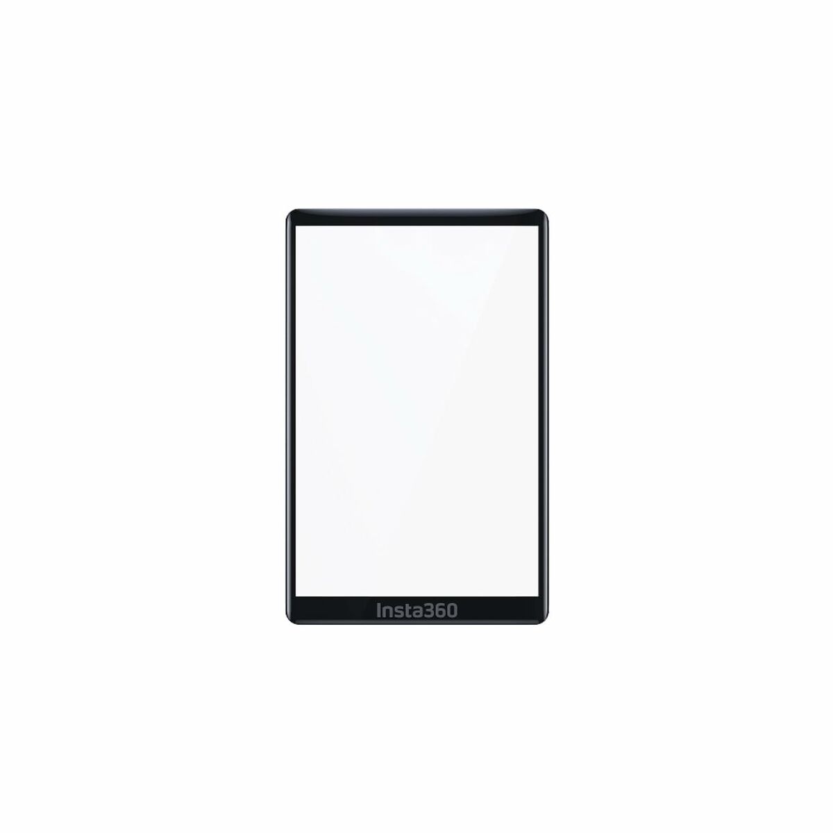 V3H637D9FF338A2DC2549528DDEDFA5B23BR6241755P4