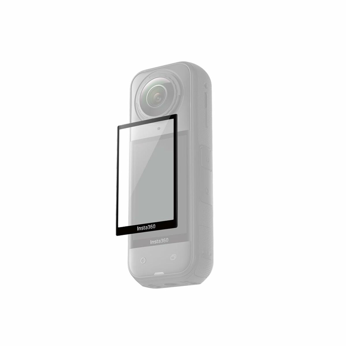 V3H0F1194A5ADAD371A60AA36B9235D21EAR6241758P5