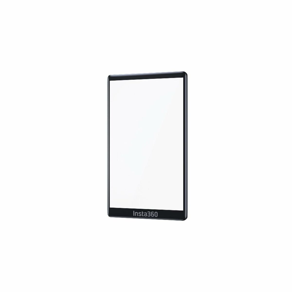 V3HAB61A9EA3A2392C2632DBB114588522ER6241760P6