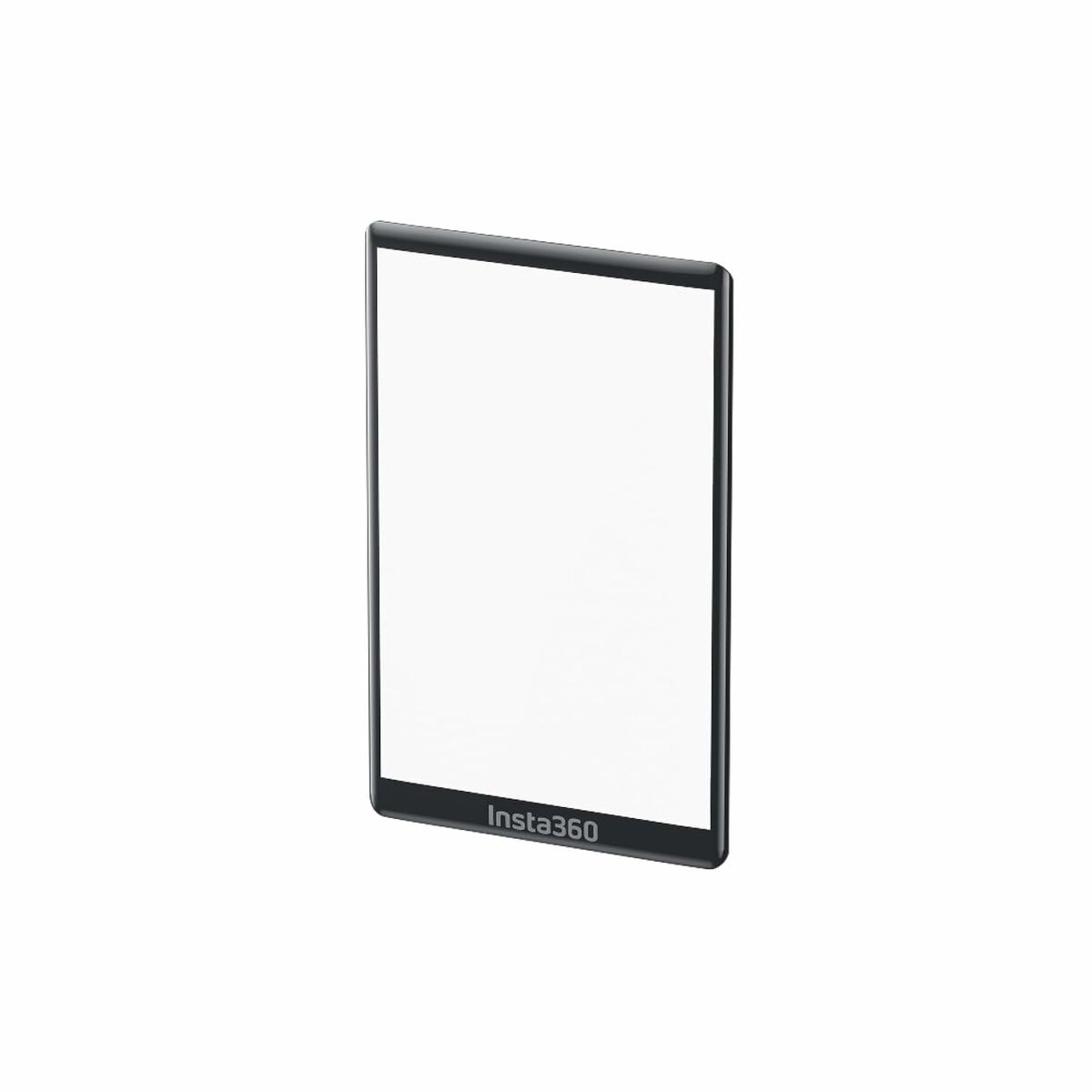 V3H2DC86D665DE58AFB83FD1015976DE0A7R6241761P7