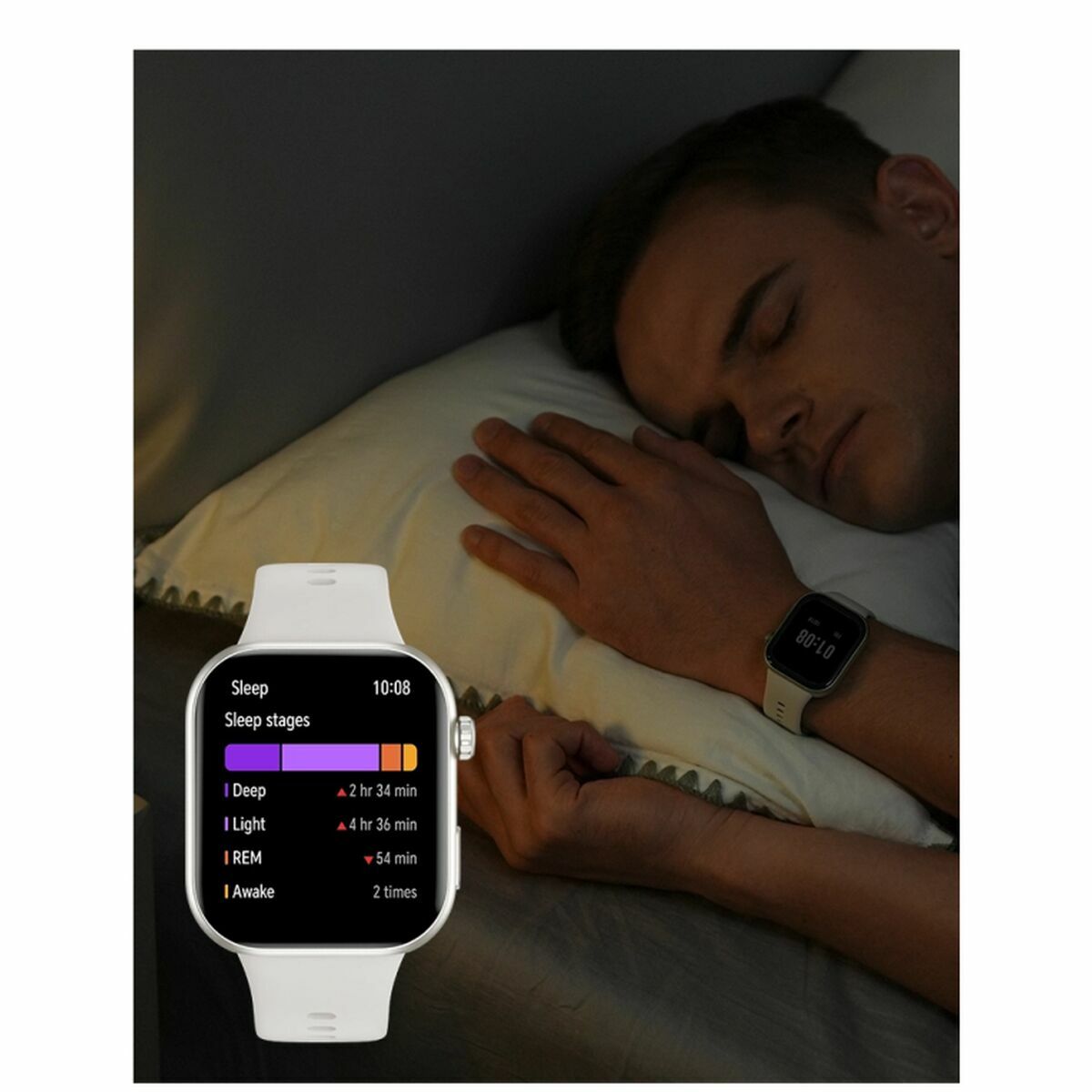 V3H439D7B01F551222EE37B625392845CC4R7096405P6