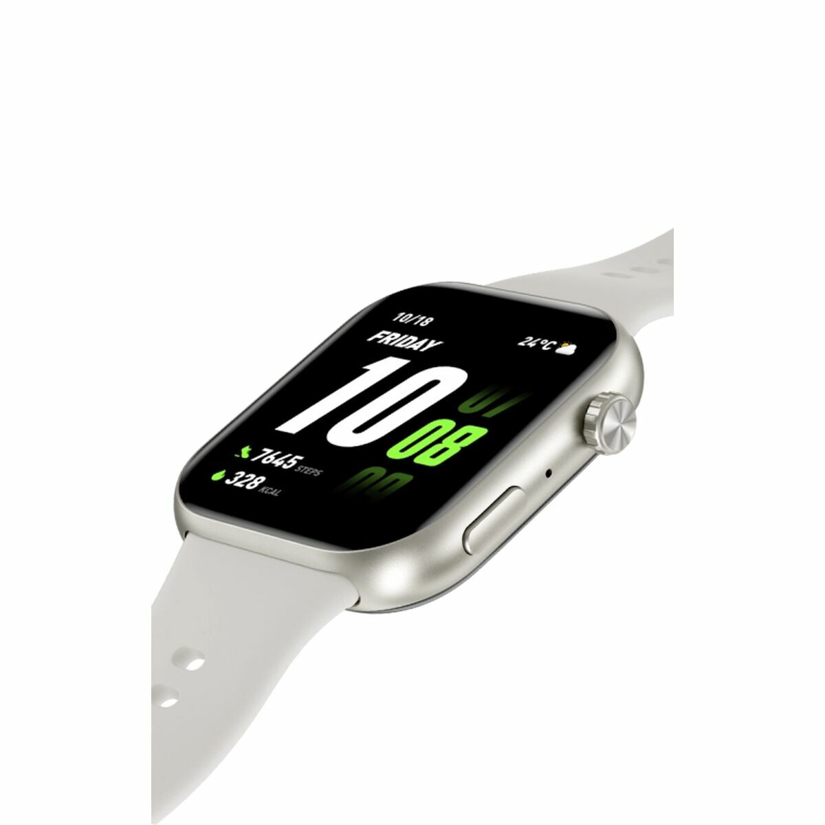 V3HB1CD002B5FF4791541CB0578005E9F68R7096410P8