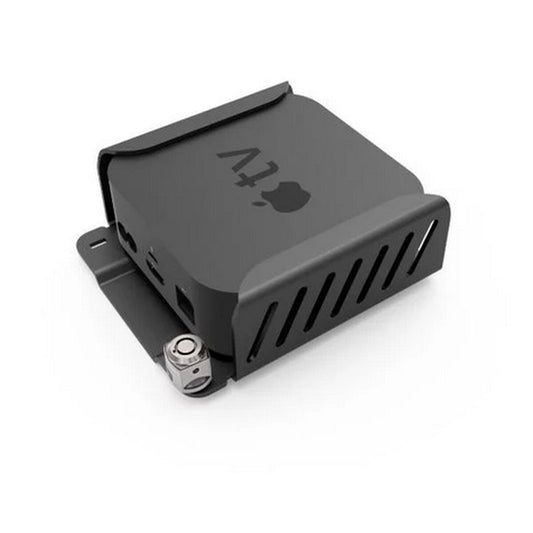 V7HB943B3C1B87C68BBD28A6813CEB61FD6R3498613P1