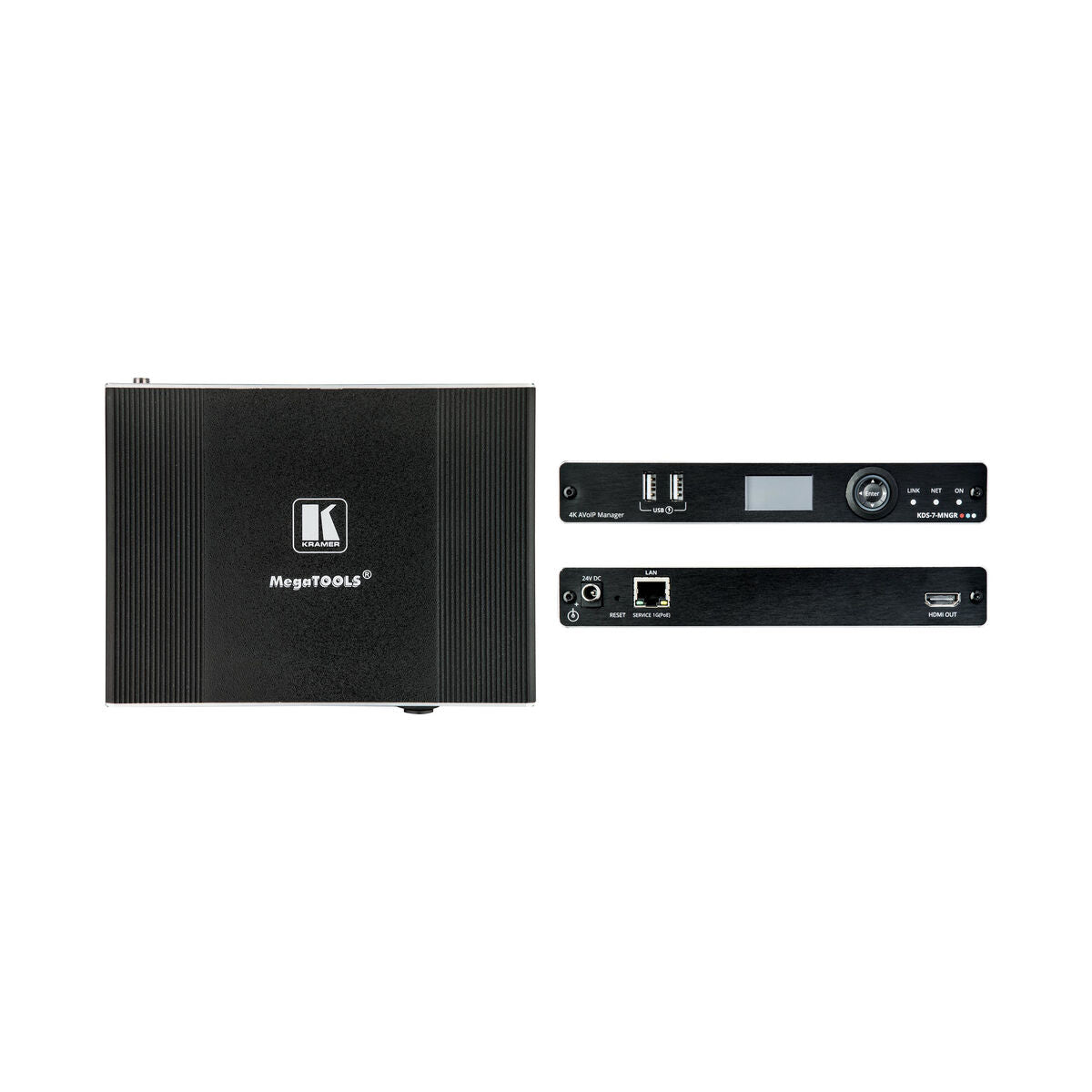 V3HB8D4A6447E53F5BA019ADB55BE8FBCDFR5997794P3