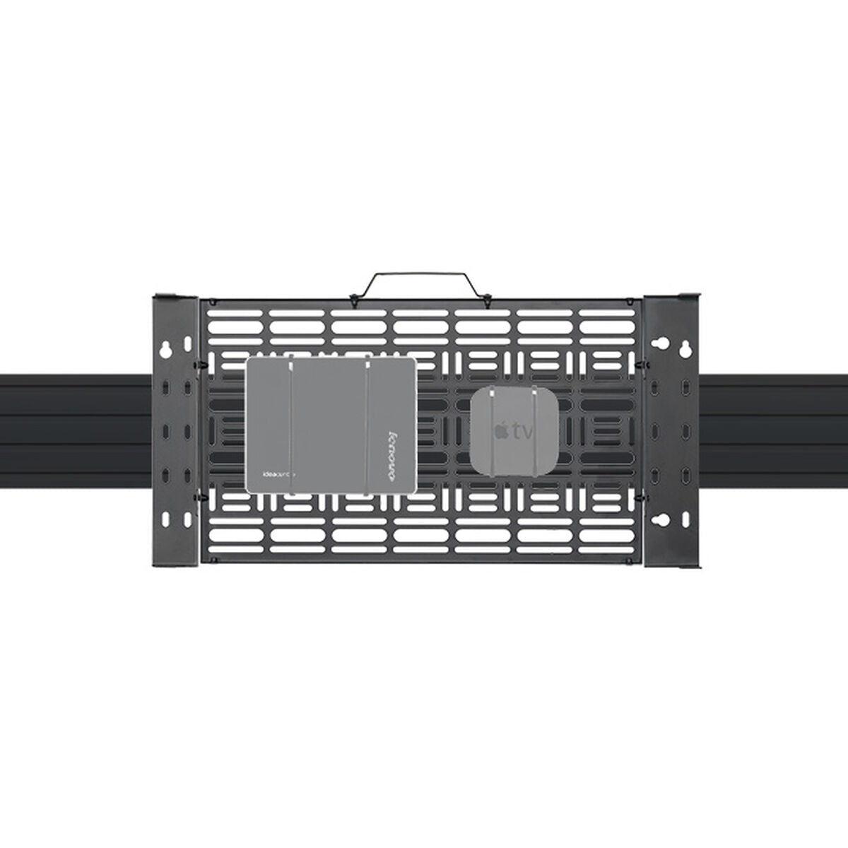 V3H27E7504DCFEC2CBEC04444C6AD2994DBR5608735P1