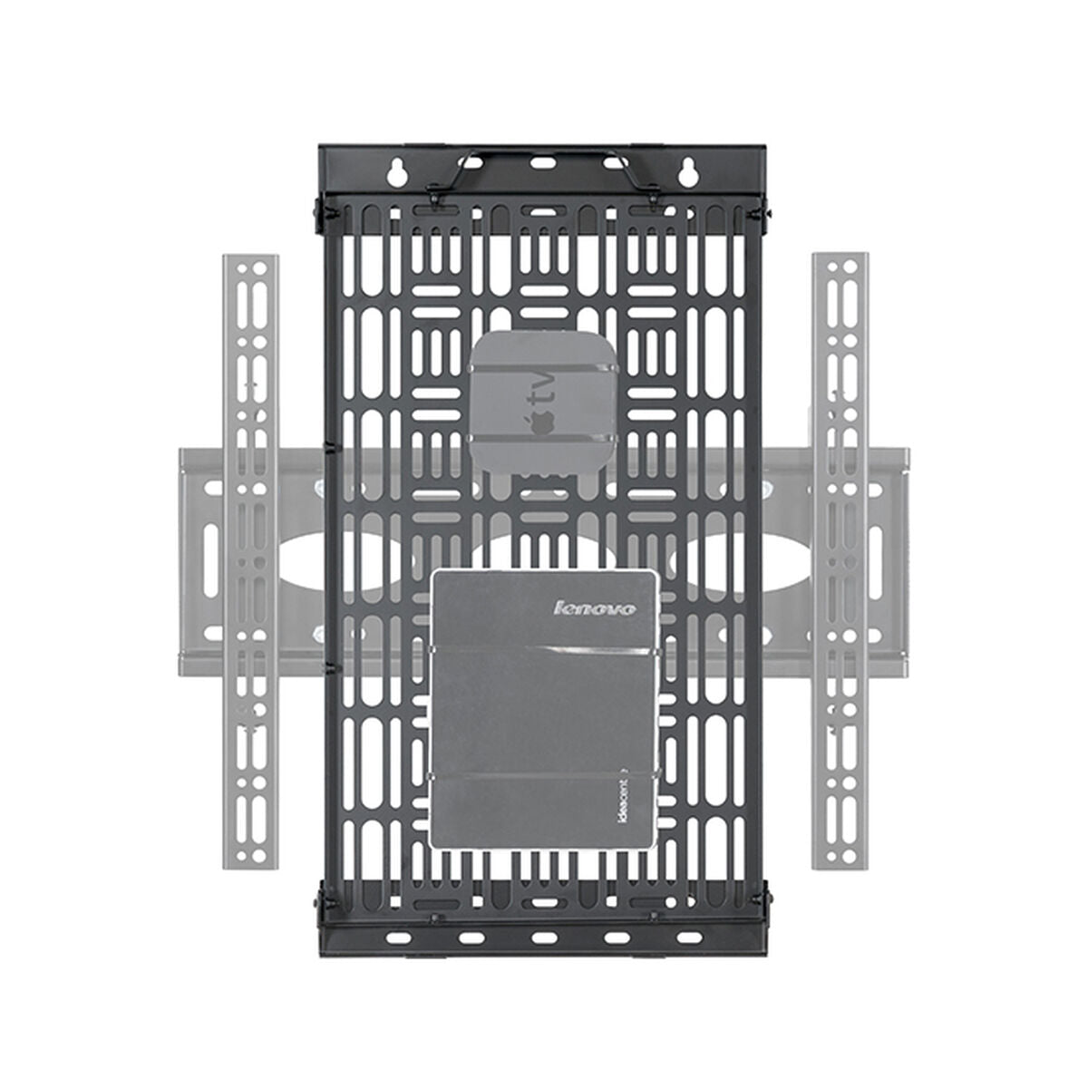 V3H974BED18F509B115C872AF03A7D4738FR5608745P6