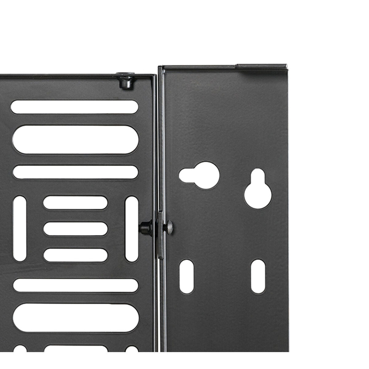 V3HEA16FA179799A74B25FF2CECDF514905R5608742P4