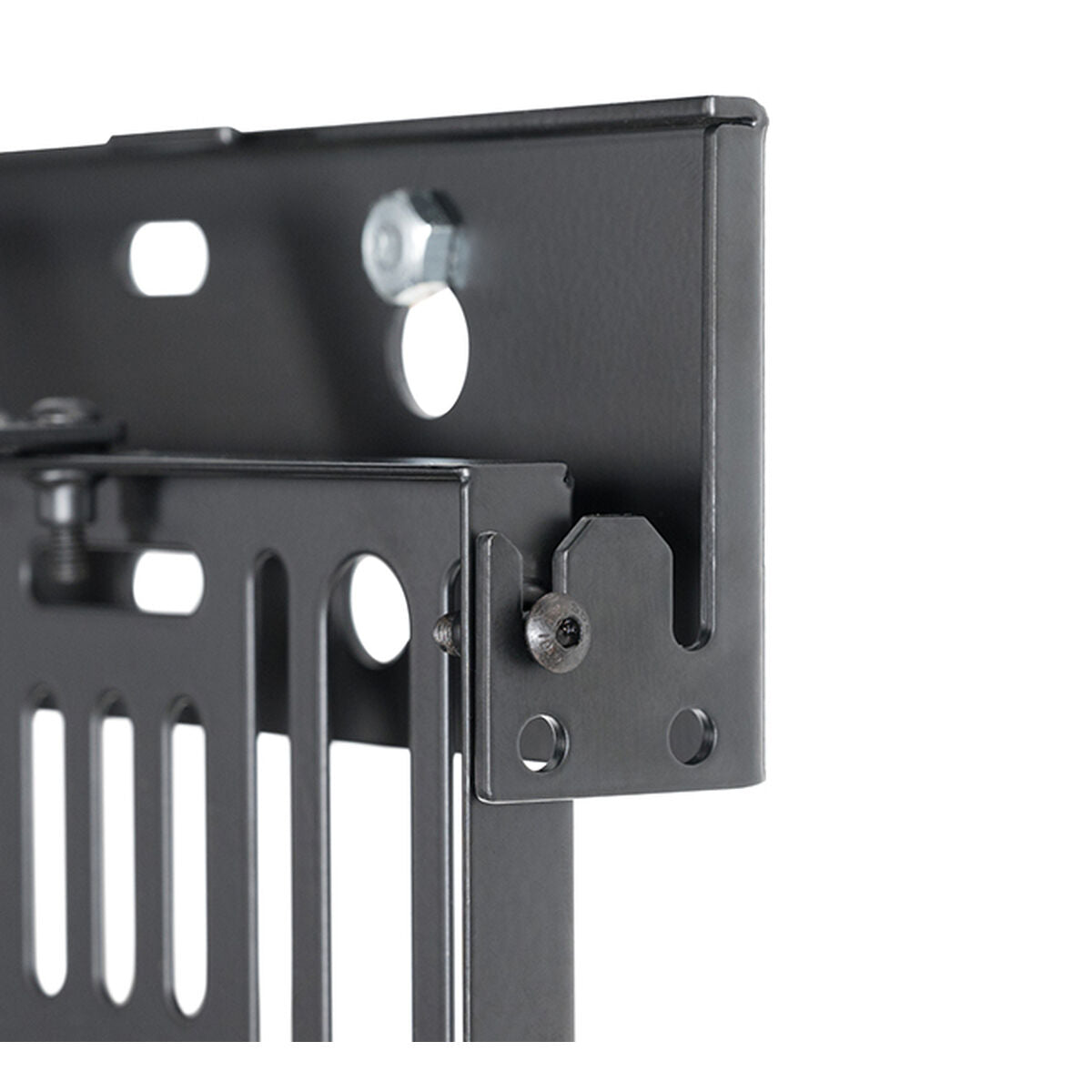 V3HAAB8524069660DD2ADC0F11BA5A0B68CR5608740P3