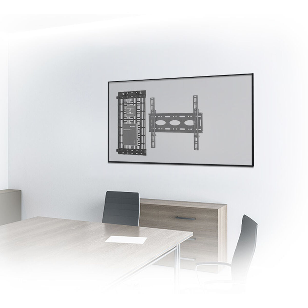 V3H184E93D9992DB81B1CA991B7C960B3F2R5608738P2