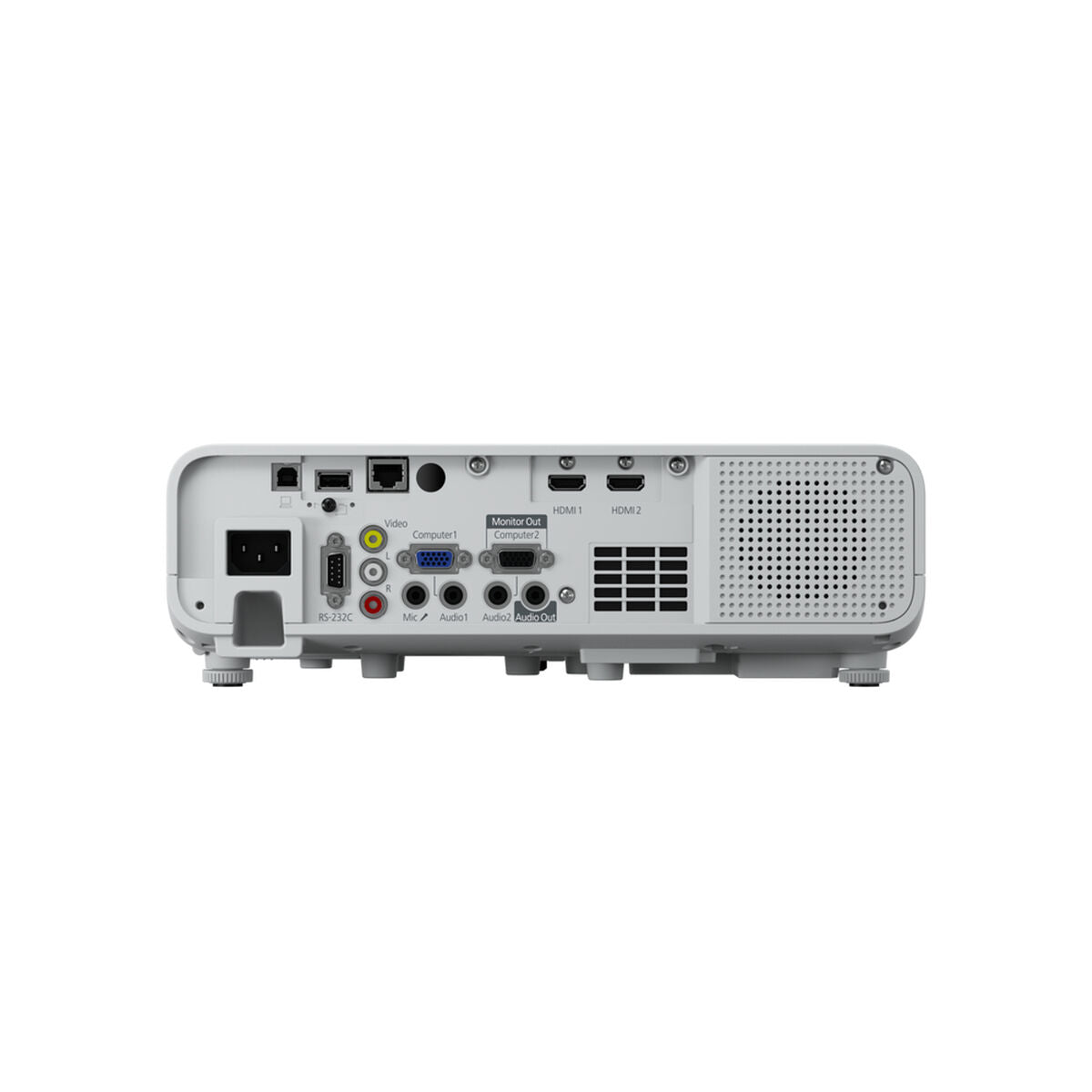 V6H59B213143F51291A73E67E30FFD15C78R6882413P3