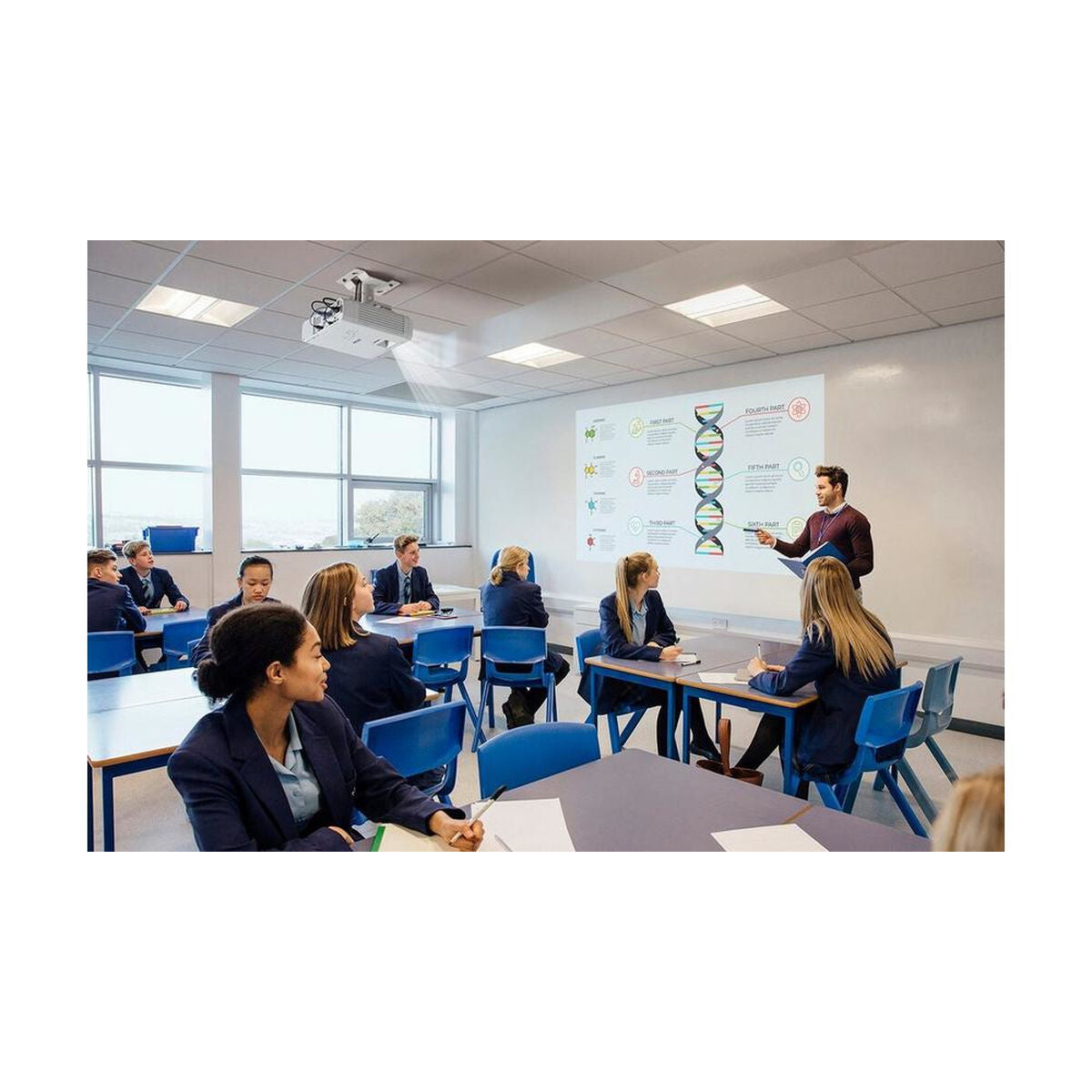 V6HBE78C586E0E23A7EEC515A3C6CBFB8F9R6882418P8