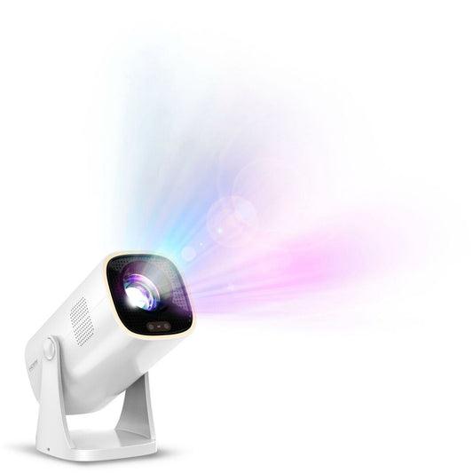 V4HEE7E1A2E36DB0B6D2045B569E5633CB3R5144503P1