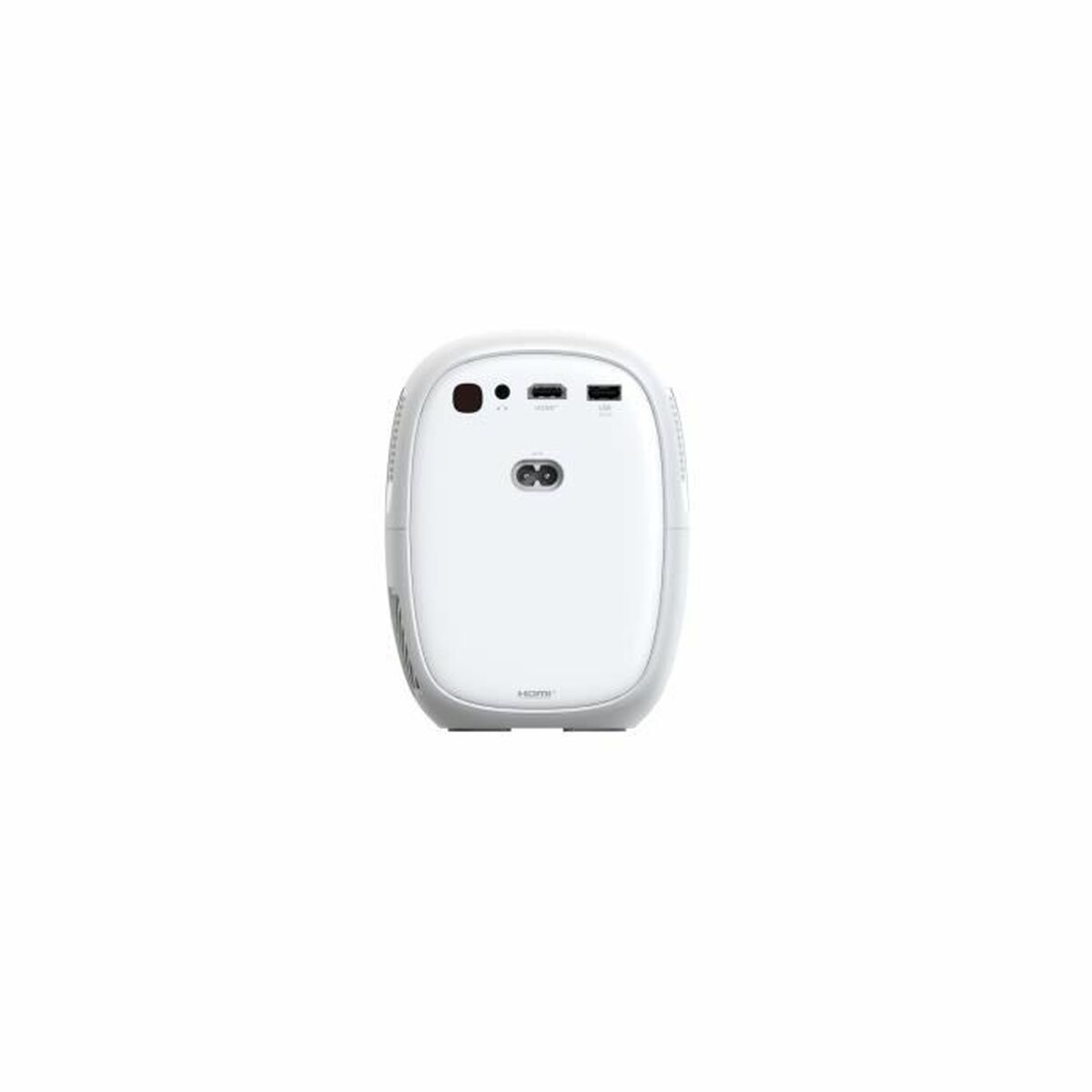 V3H9C000CE29F4FFAC699068E20270041FFR5878019P5