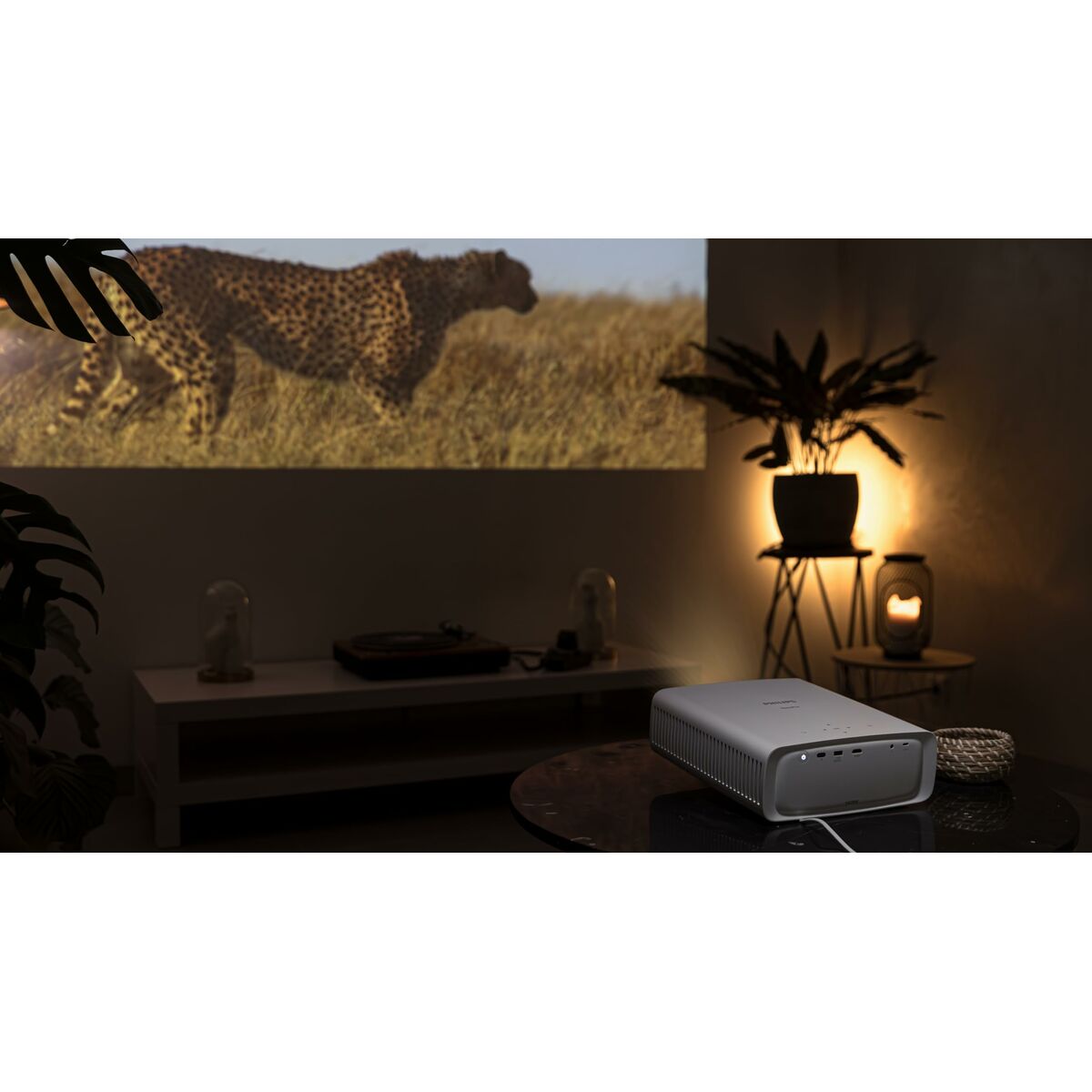 V3HCD6A584D5A82A0EE4182CBFF5808BE1AR5856590P3