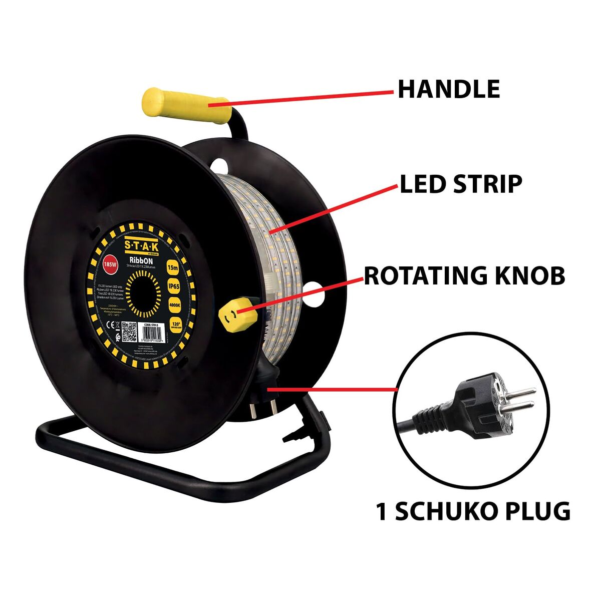 V2H3BC12C603032DBF11C0A1485A65601DAR7495821P10