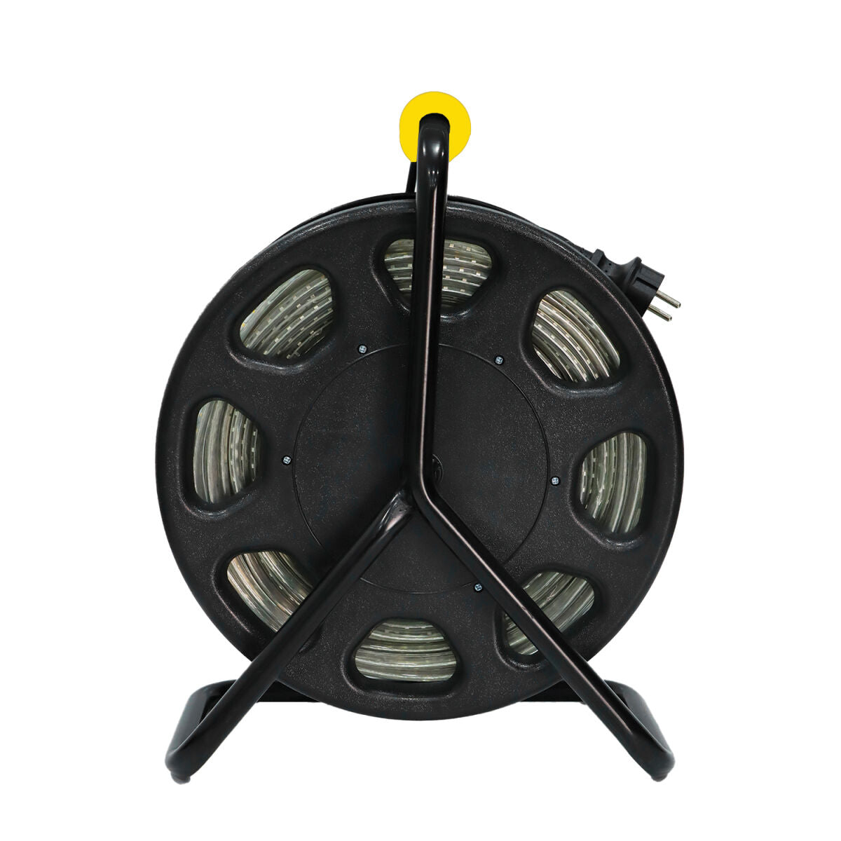 V3H9BAA8443967135BF60F27B504E817EF8R6623056P4