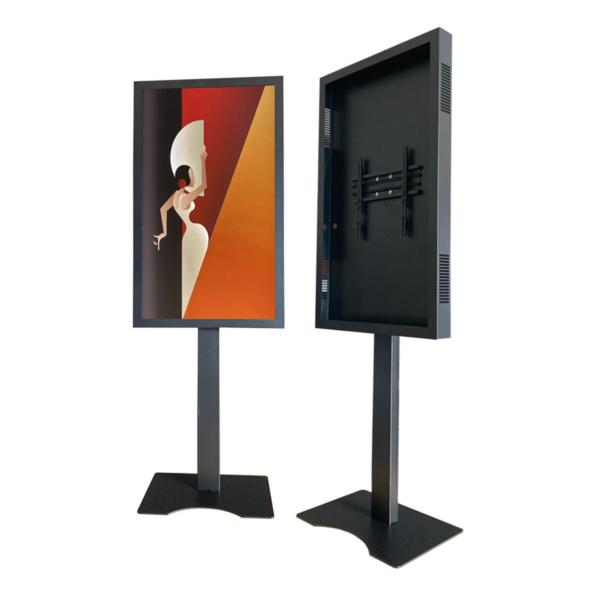 V2H9F2AA8A0A42EF52F6DA4ABC2D49B2D1FR6886509P3