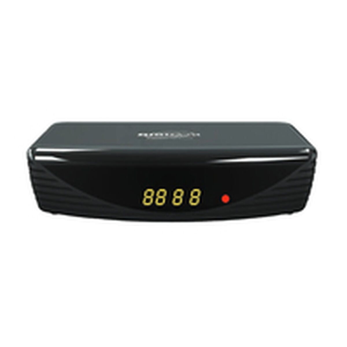 V2HC1DA0A4EF1DF468BC5E0E666A6850ACAR7142232P3