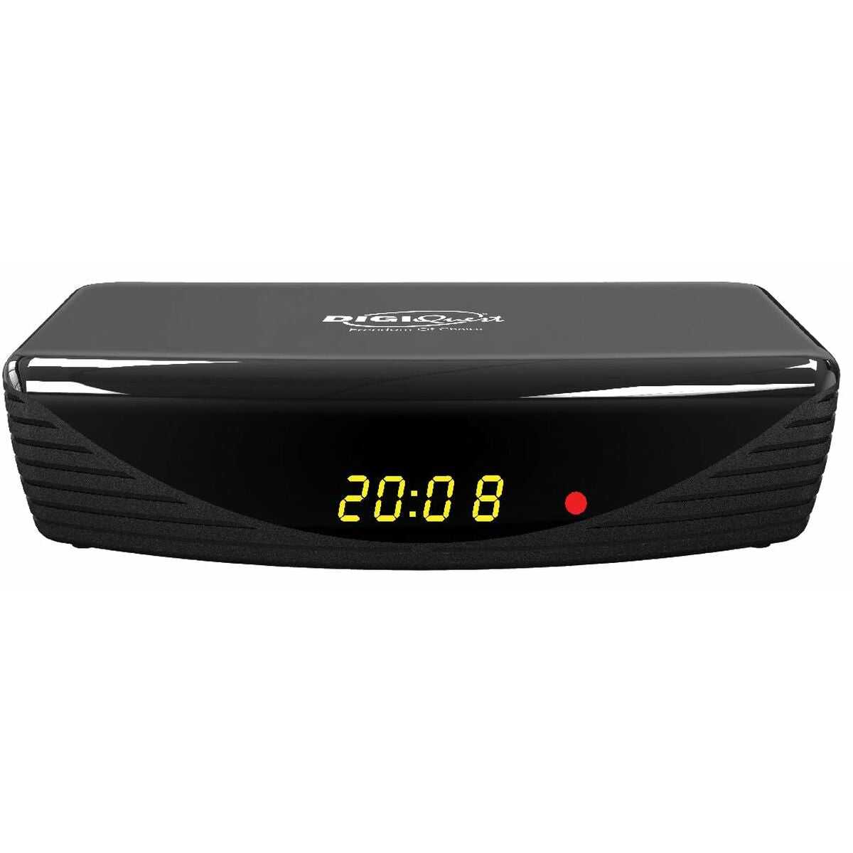 V2H04ABB6AF5CEA73CFC128EB27EE11135BR7142228P2