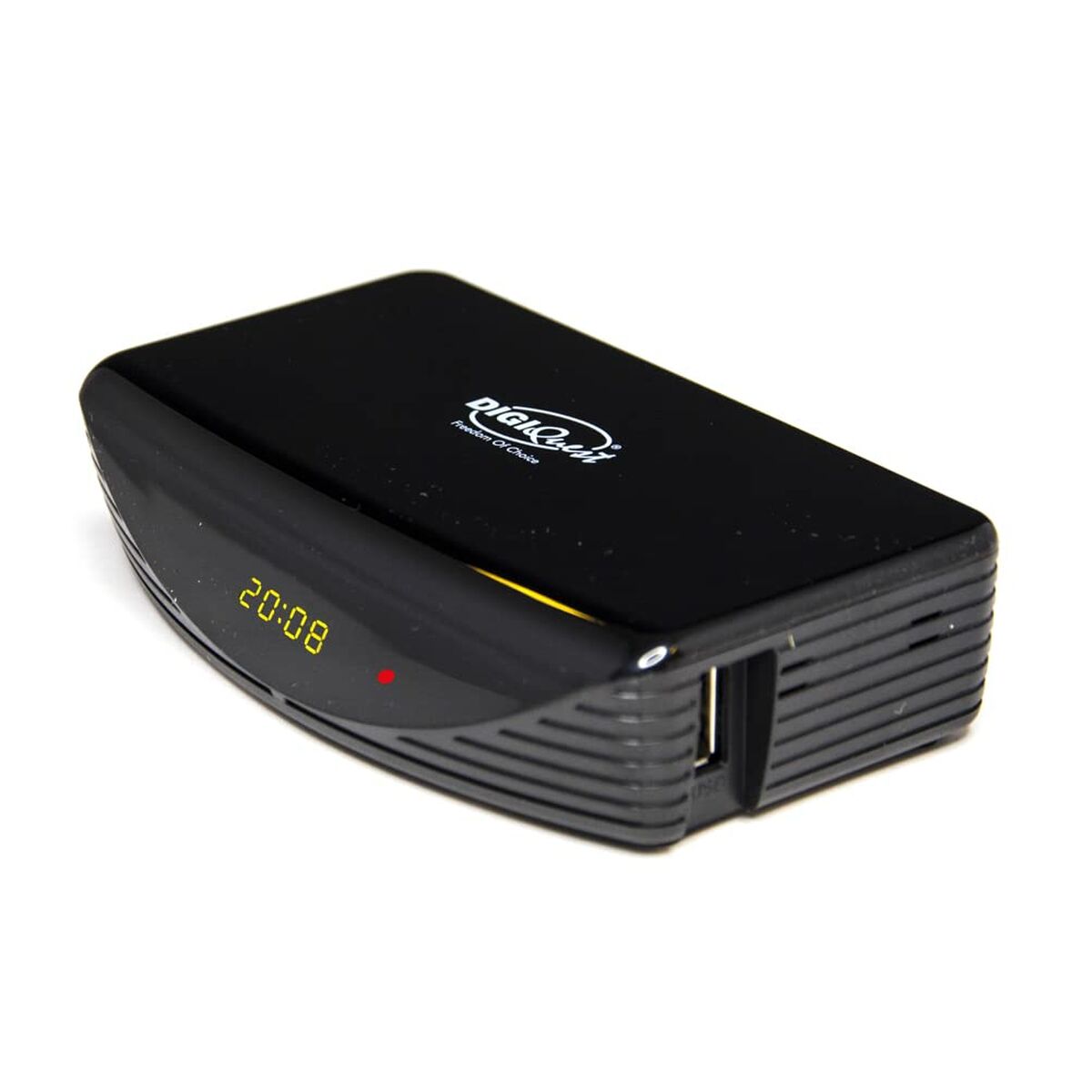 V2HE01616CE9C72E1EACB3F47463BCD15DAR7142236P4