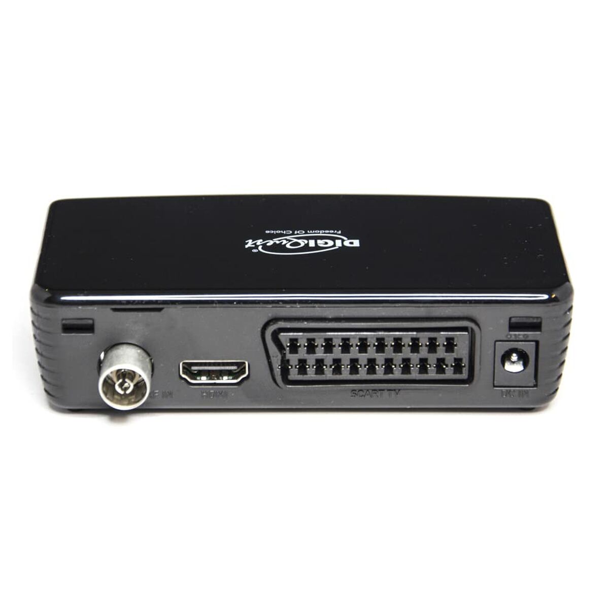 V2HECADE8F6765484463C064B84C54A2780R7142242P6