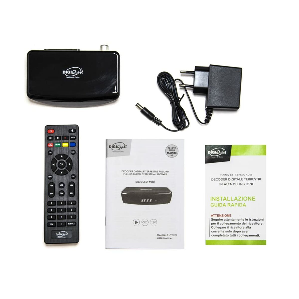 V2H5B9A1D151997907E3C0A6A7C87908597R7142247P8