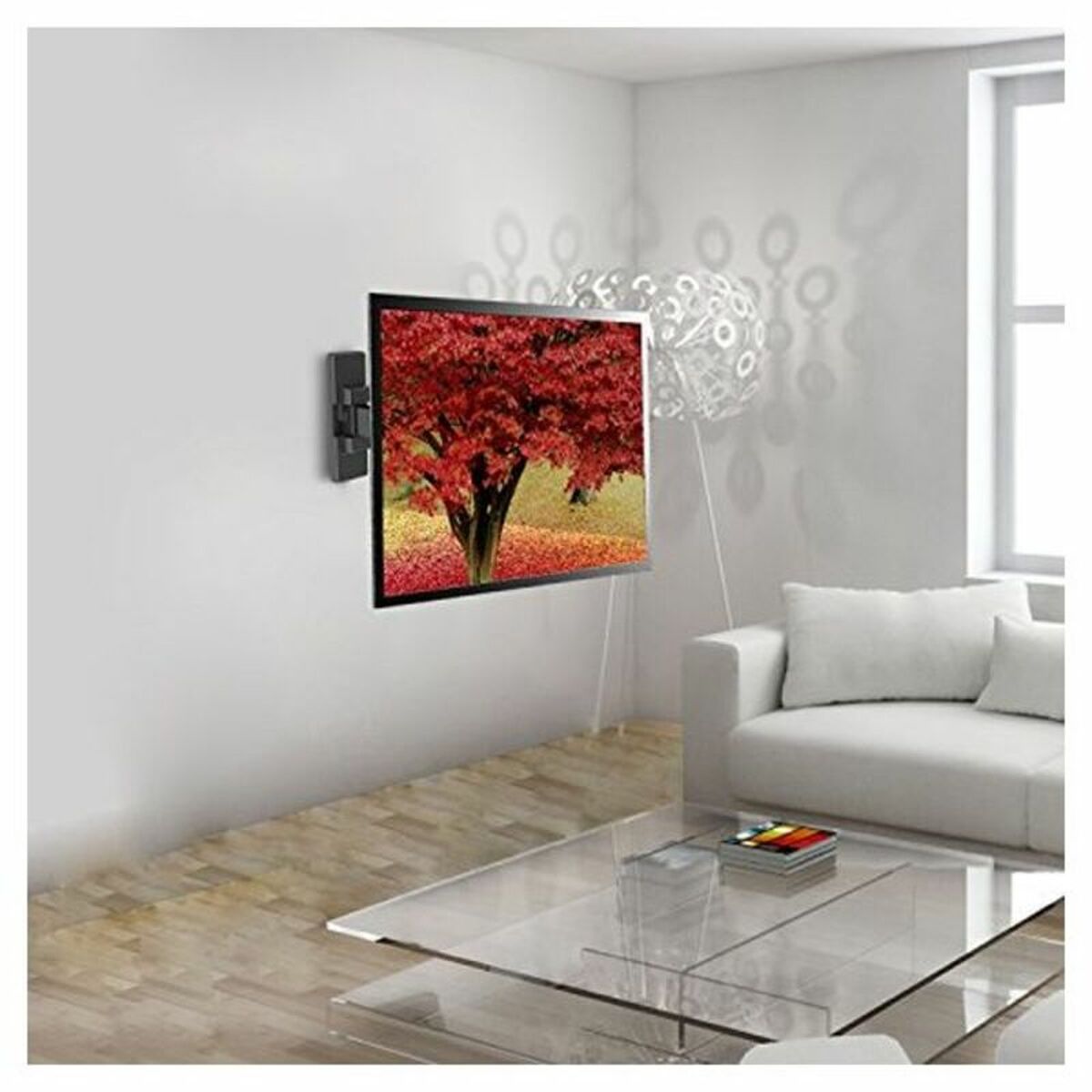 V12HA082D8F7978310C7E2FF759D10008A74R3214095P5