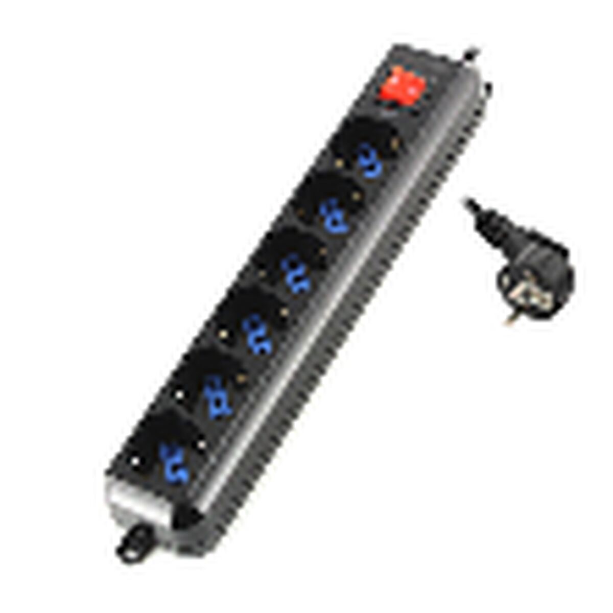 V4H5E896F6A7593143D28F309EA058935C9R4451462P1