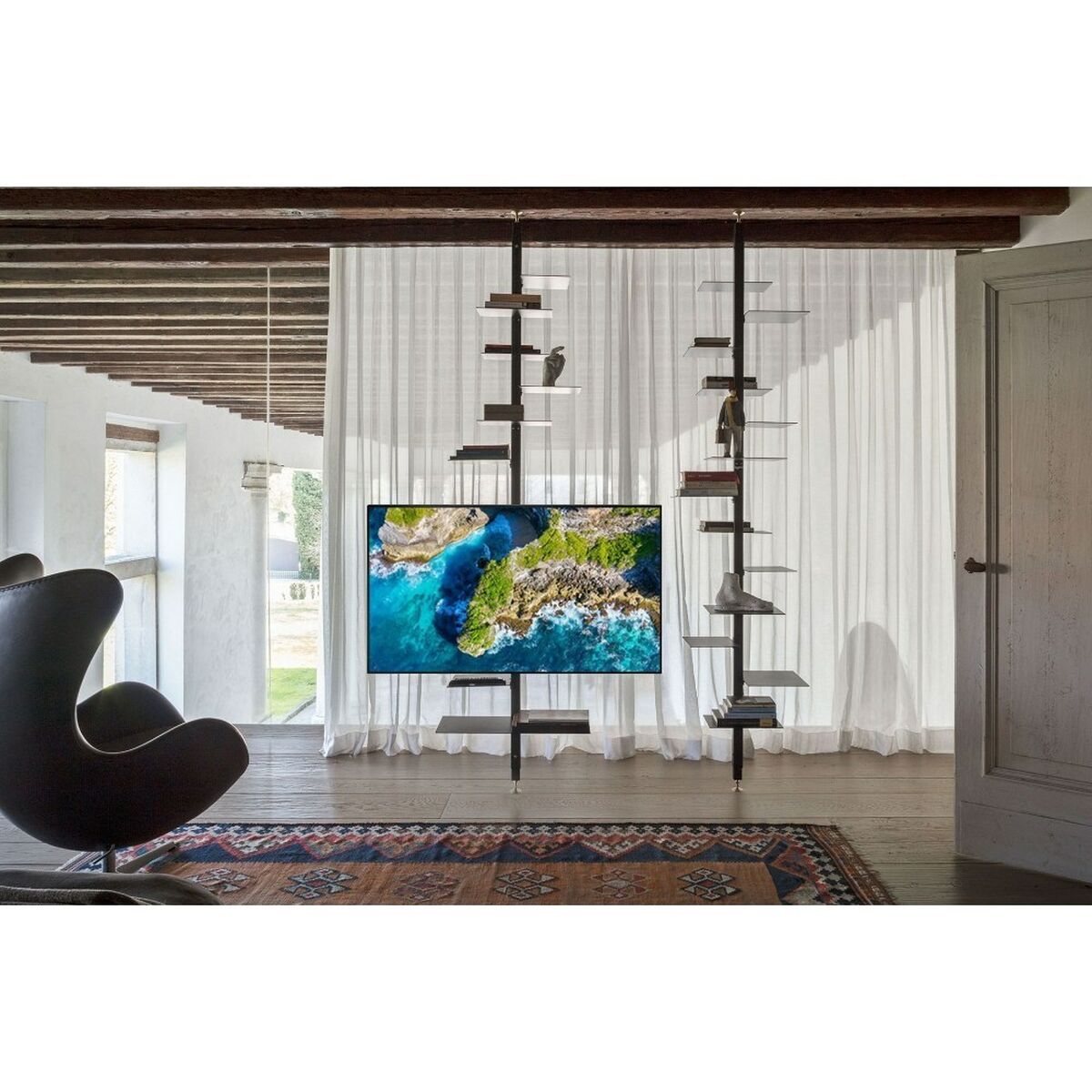 V7H612AF1FFD4DADBBB5F1560EB92E9F7ACR3215444P8