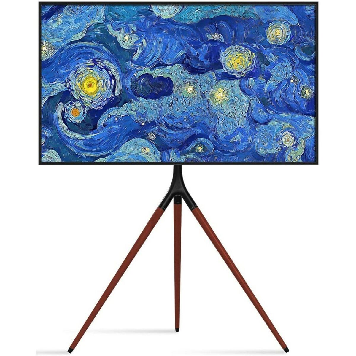 V3H415A68B860C1E8C9BE2920CFF4BB64B2R5642079P2