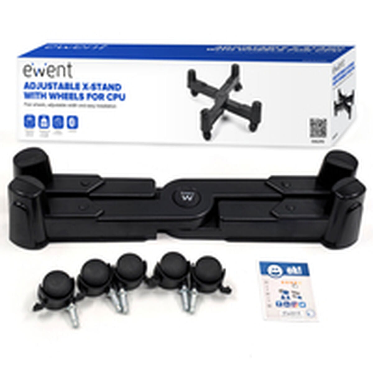 V2H15BB98D28D382AEE6E737F3AA4A55567R7497015P4