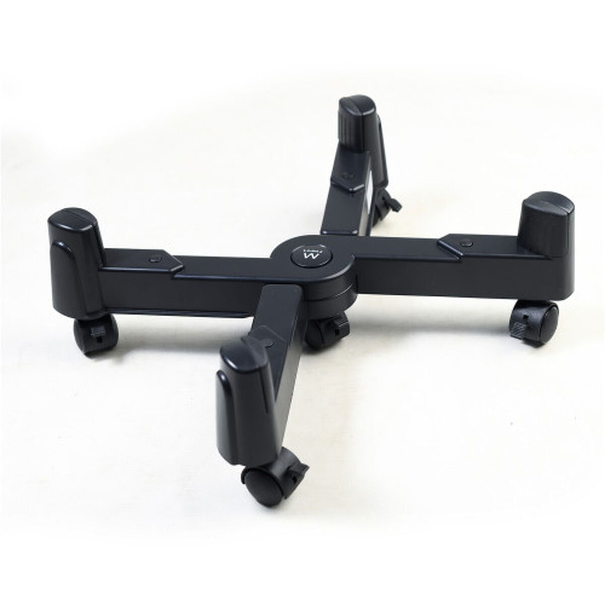 V2HF34D88A6EA9F5BB852A0DC875050C051R7497012P1