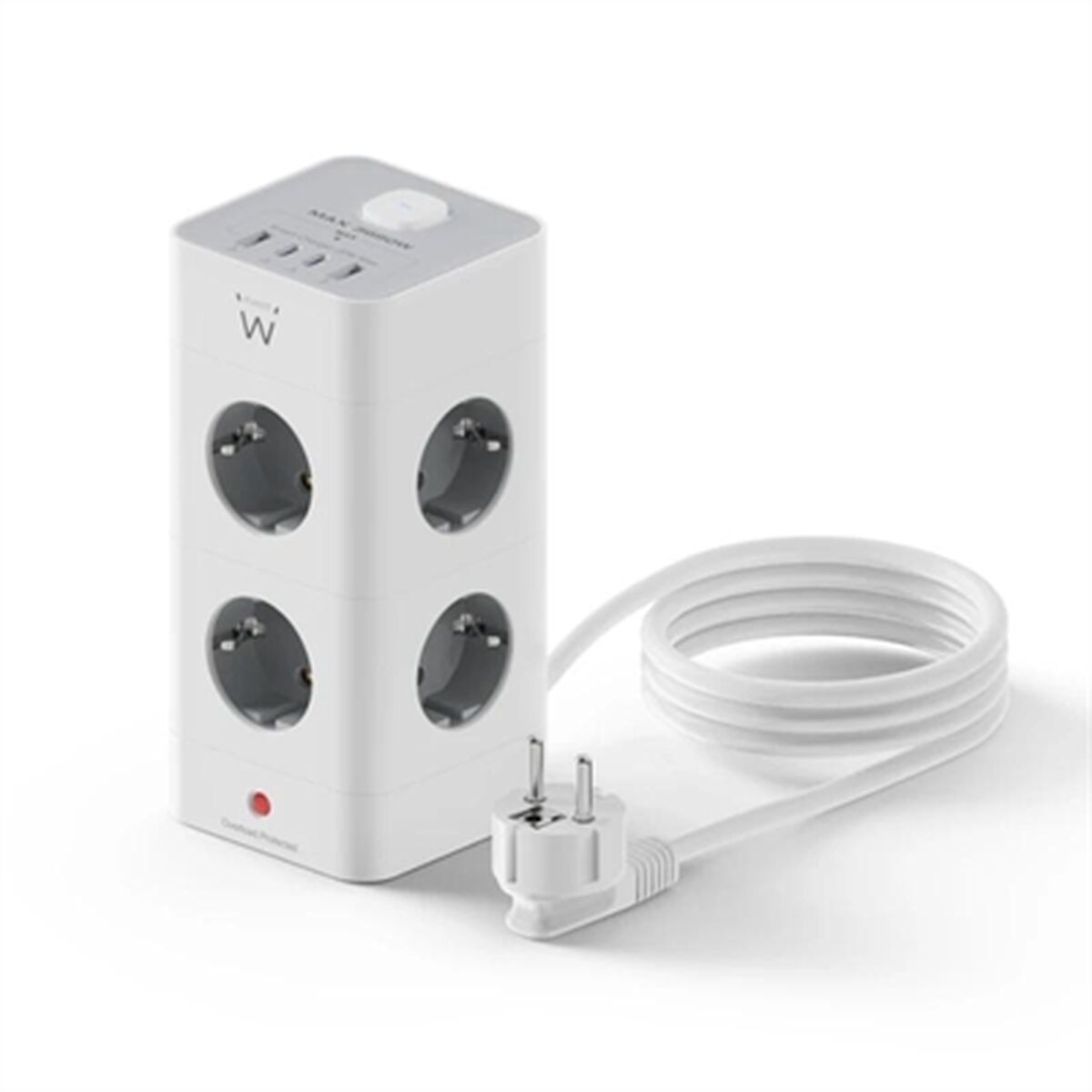 V2H7268346EB6A6A7606105C125CA20C4E2R7381409P4