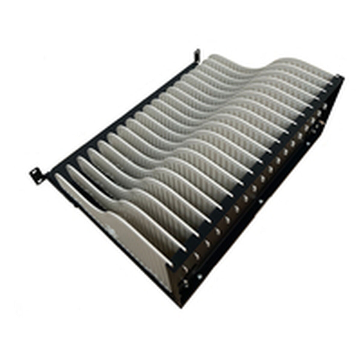 V2H76E034F9EFB82B50FA201FDEB6E12986R7312269P6