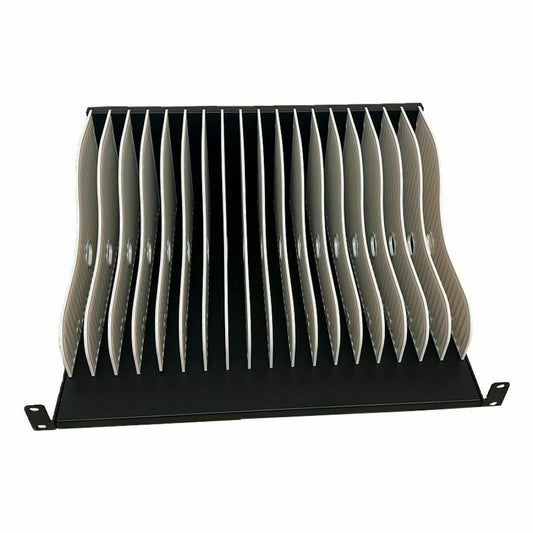 V2H035689BE8B2711E8738BB1A432C71914R7312252P1