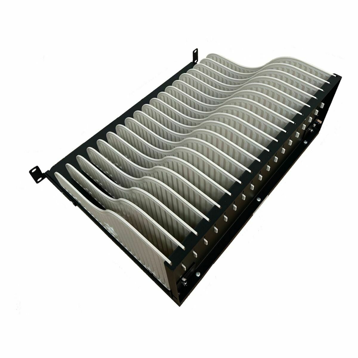 V2HEE977F3EE1F4860A867D74A08DC77C65R7312260P3