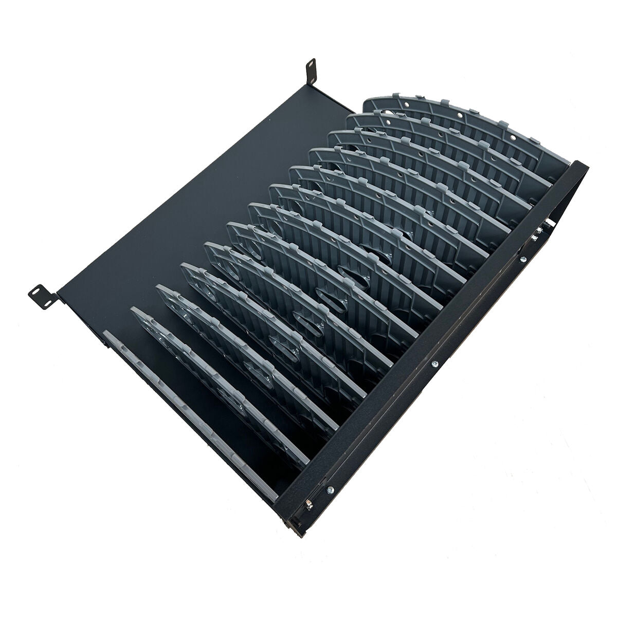 V3HB9A298E77D087A02F0E14206E0ED474CR7294593P5