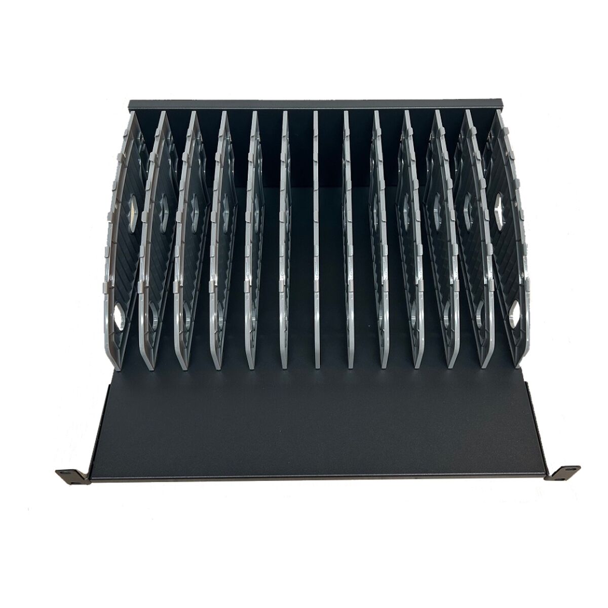 V3H64B583712CCFFFF5EE4749873DD3B65DR7294589P1