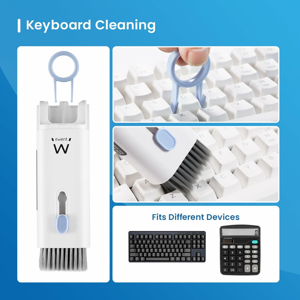 V2HB4CCC84F201B85BE7B62ED18B29F1582R7289700P5