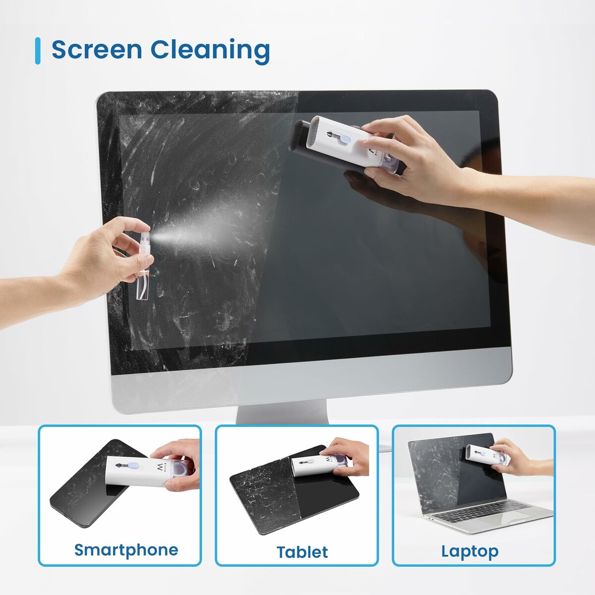 V2H237C436F9A0D69AB5E140813A4002F8AR7289704P6