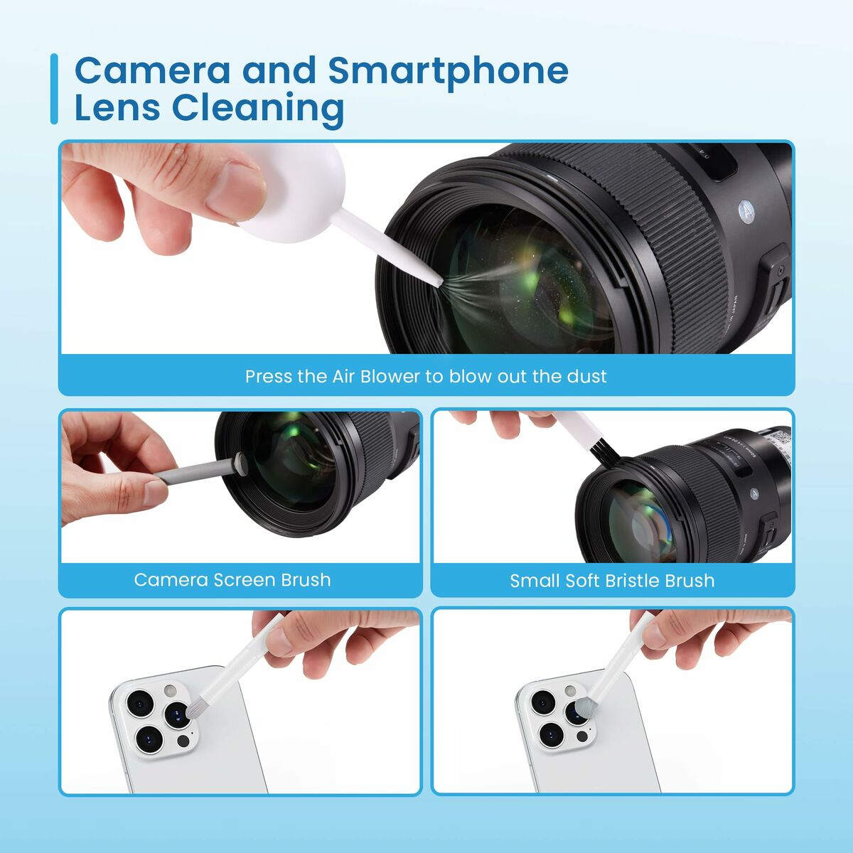 V2H3A0F1923F1ECC5468C282FBE23214C93R7232602P9