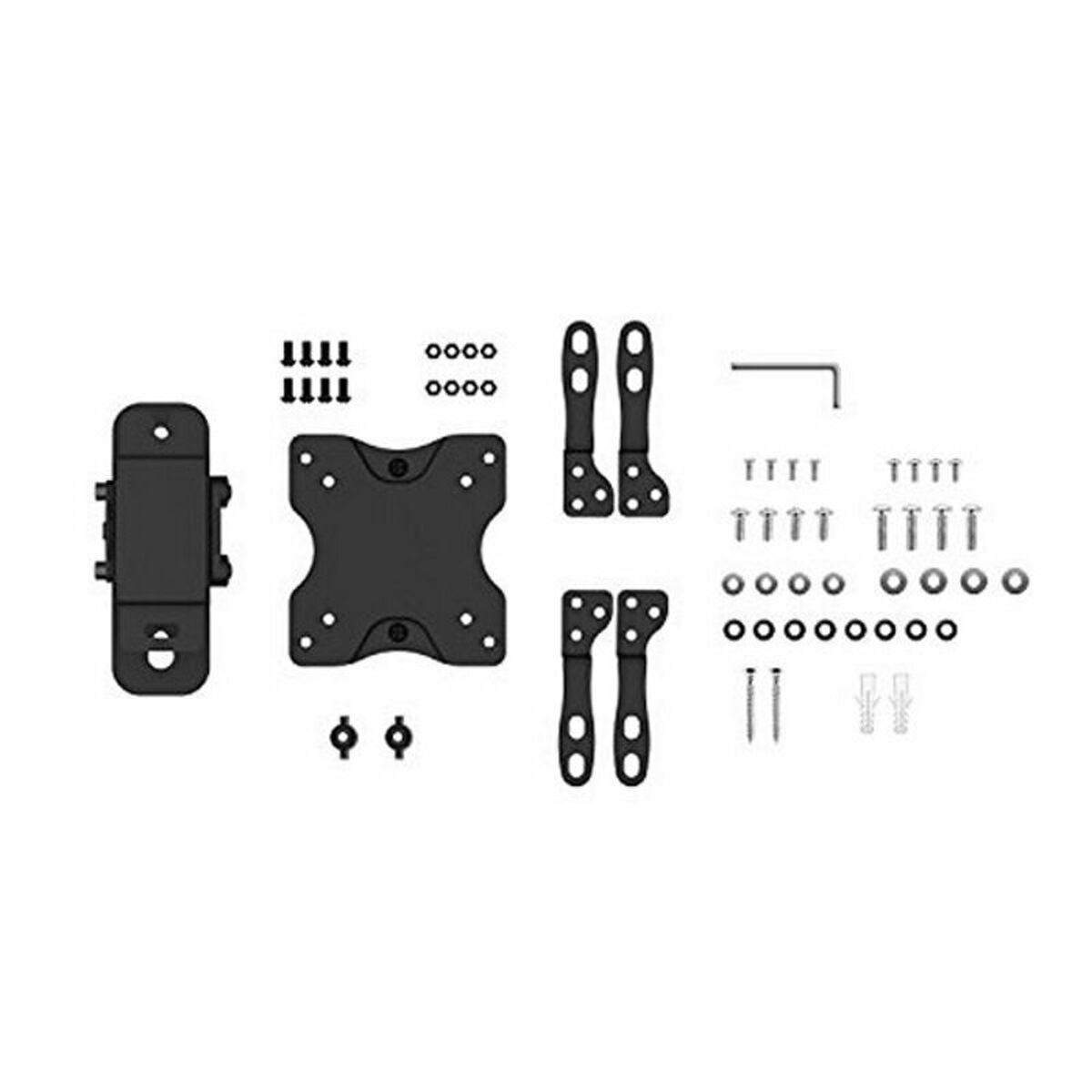 V11H2E01D308C3E7F666CE2B345646E23837R3214121P6