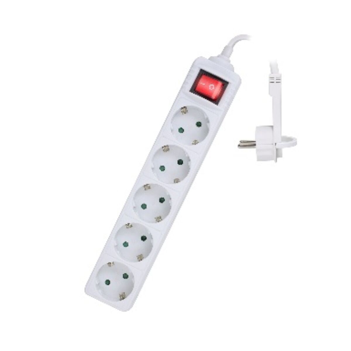 V6H9266678757ECF160569B58F1D91F2900R3888653P1