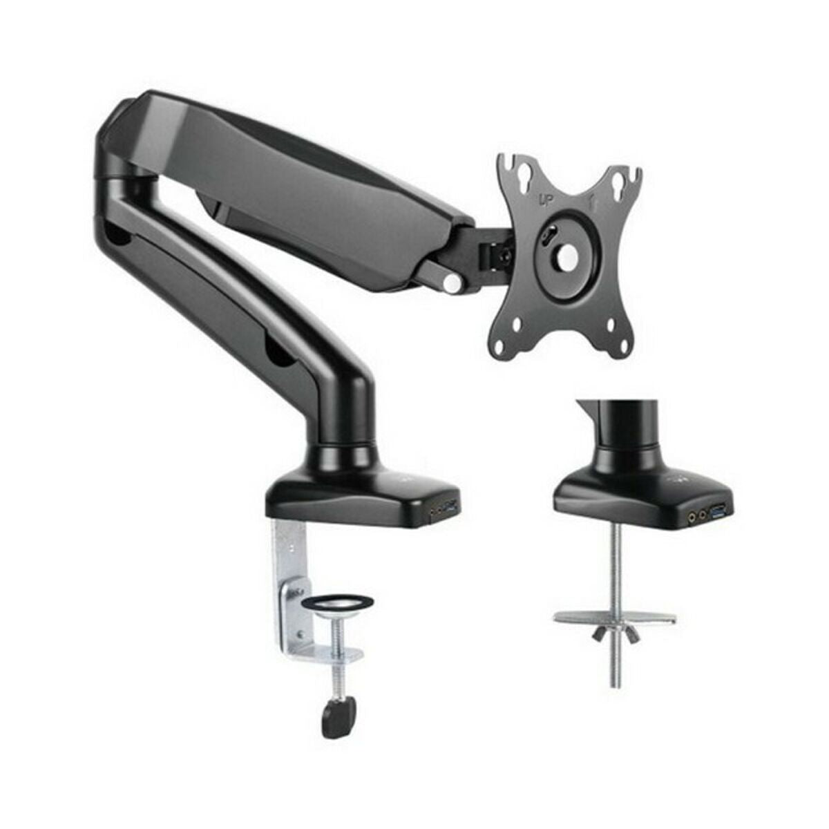 V6HBAF537638A4A1850DB785C570A0E8D92R4034154P4