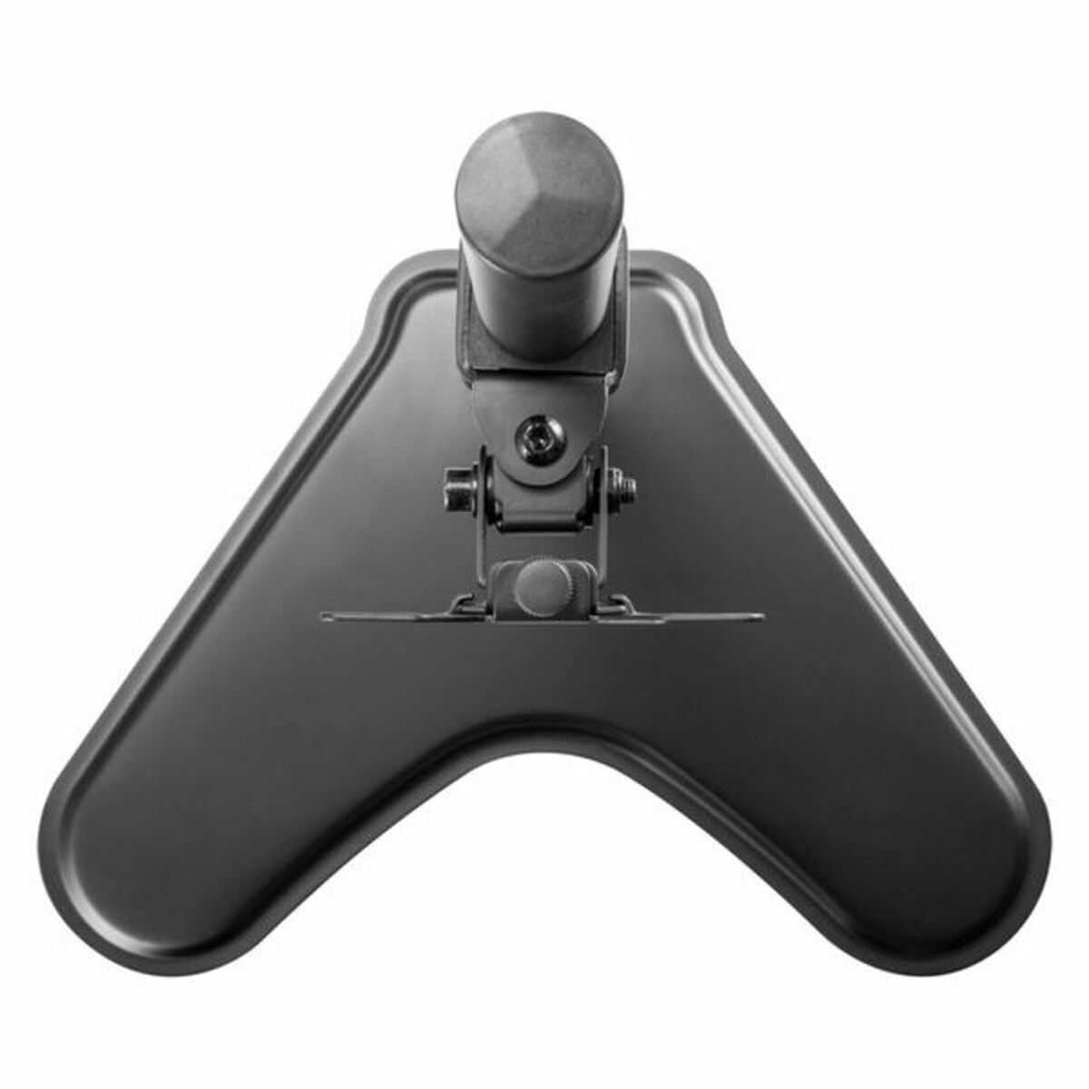 V13H83B7DEAB126B1B5F2B3C6B2801BABE61R3214150P7